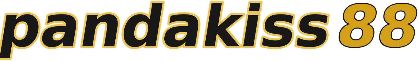 pandakiss88 logo