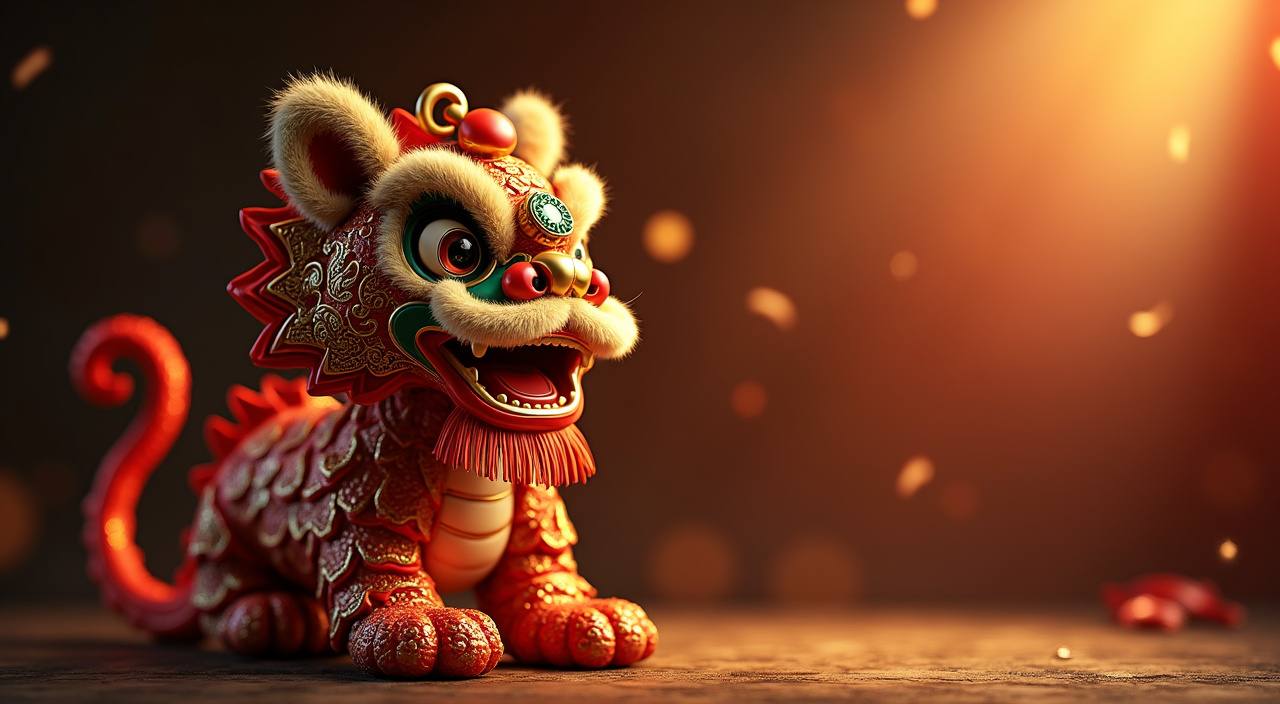 pandakiss88 background