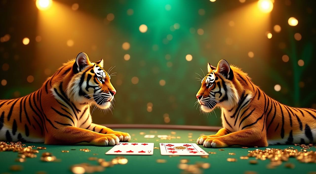 pandakiss88 Nikmati pengalaman Dragon Fishing yang lengkap di pandakiss88