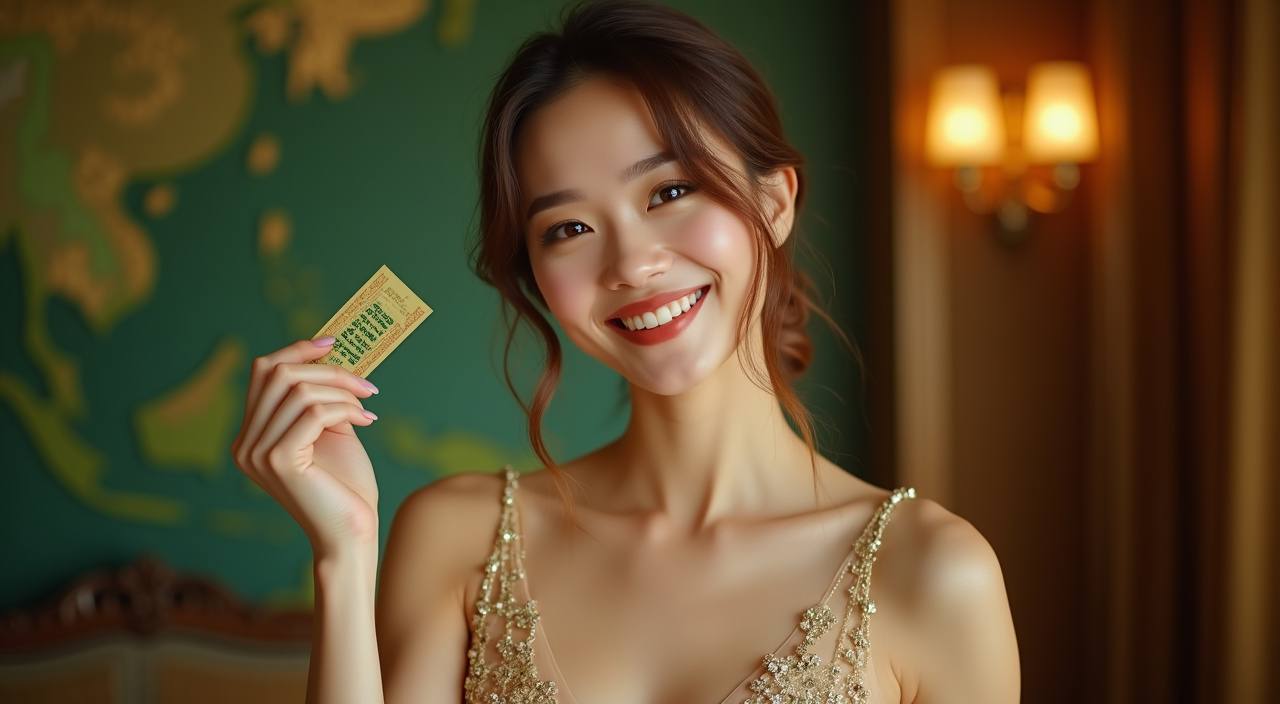 pandakiss88 Apa yang tersedia untuk Dragon Fishing di pandakiss88
